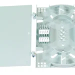 tacka swiatowodowa 12 spawow a8b0be5411634acd9ef457083e359da7