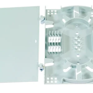 tacka swiatowodowa 12 spawow a8b0be5411634acd9ef457083e359da7