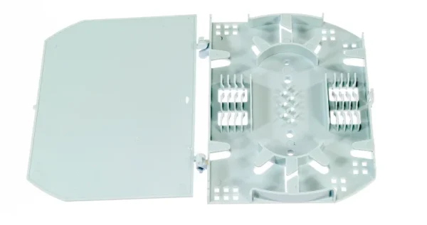 tacka swiatowodowa 12 spawow a8b0be5411634acd9ef457083e359da7