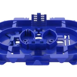 tacka swiatowodowa 24j 4932415e111e4ac99ba1b0ee9ddb69c1