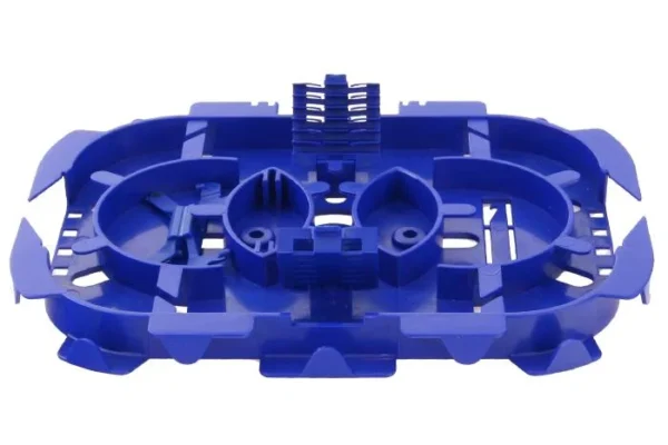 tacka swiatowodowa 24j 4932415e111e4ac99ba1b0ee9ddb69c1