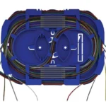 tacka swiatowodowa 24j 992a5f84554b48d993cd6d05a52872dc