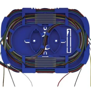 tacka swiatowodowa 24j 992a5f84554b48d993cd6d05a52872dc