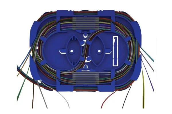 tacka swiatowodowa 24j 992a5f84554b48d993cd6d05a52872dc tacka swiatowodowa 24j 992a5f84554b48d993cd6d05a52872dc