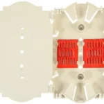 tacka swiatowodowa p5012 1224 177a10401d9e40a99bc4da2c31084290