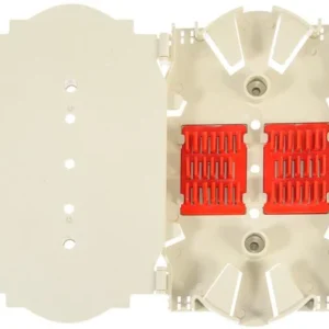 tacka swiatowodowa p5012 1224 177a10401d9e40a99bc4da2c31084290