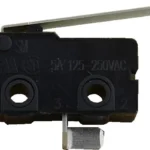 tamper s styki cno pulsar ml101 542e99ef00d644019db10766db16f38d