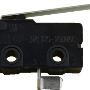 tamper s styki cno pulsar ml101 542e99ef00d644019db10766db16f38d