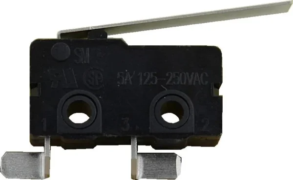 tamper s styki cno pulsar ml101 542e99ef00d644019db10766db16f38d