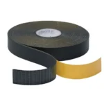 tasma armaflex ace tasma samoprzylepna 792025cd7a43459eaab6c500b4fe40f8
