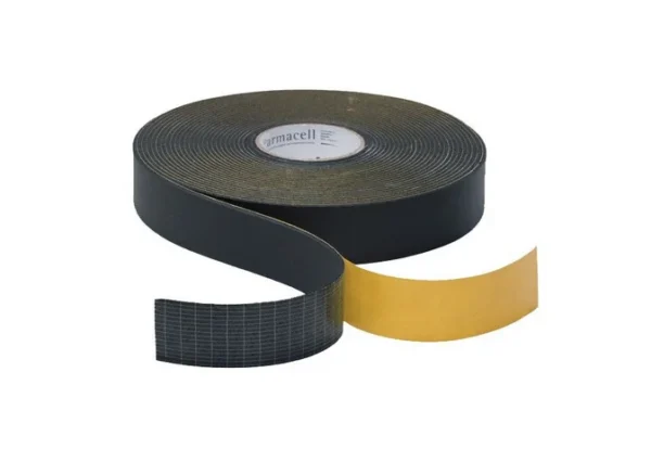 tasma armaflex ace tasma samoprzylepna 792025cd7a43459eaab6c500b4fe40f8
