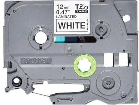 tasma brother tape caseette laminated 12mm 4m 490db2c6a805460c8dbd1cb2c0e640c3 tasma brother tape caseette laminated 12mm 4m 490db2c6a805460c8dbd1cb2c0e640c3