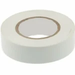 tasma izolacyjna repero 701 biaa 19mmx20m f6017008015d4d88af526665e54c8367