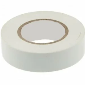 tasma izolacyjna repero 701 biaa 19mmx20m f6017008015d4d88af526665e54c8367