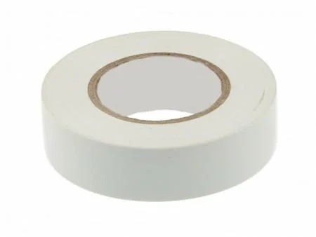 tasma izolacyjna repero 701 biaa 19mmx20m f6017008015d4d88af526665e54c8367 tasma izolacyjna repero 701 biaa 19mmx20m f6017008015d4d88af526665e54c8367