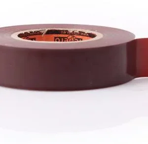 tasma izolacyjna repero 701 brazowa 19mmx20m 0eec1d634d4e46c9b2ec3f960ad6ae78