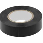 tasma izolacyjna repero 701 czarna 19mmx20m 4ee70a4d7da642c8a2e80bafb9be0c0d