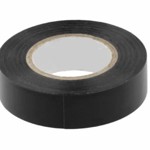 tasma izolacyjna repero 701 czarna 19mmx20m 4ee70a4d7da642c8a2e80bafb9be0c0d