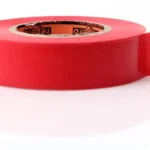 tasma izolacyjna repero 701 czerowna 19mmx20m 9d88517a6f0b4d7187c357028bffe0fd