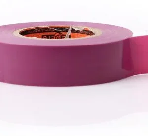 tasma izolacyjna repero 701 fioletowa 19mmx20m 0f55e4fd7dc848b29665d89ca6a99f6b