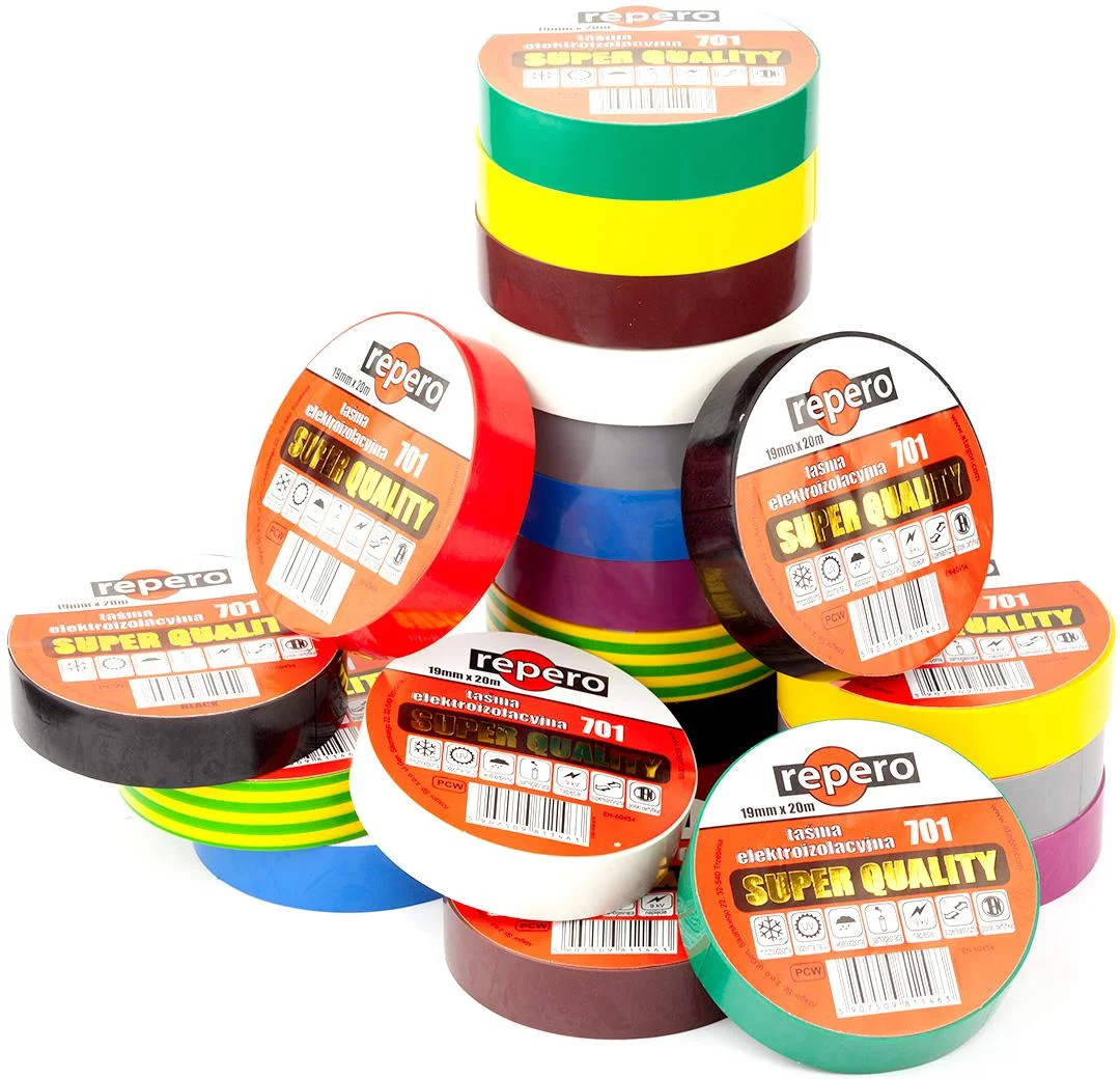 Wielofunkcyjność i zastosowanie