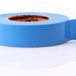 tasma izolacyjna repero 701 niebieska 19mmx20m 9d5cad53a0be457498a449f91f57c8e9