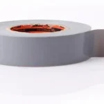 tasma izolacyjna repero 701 szara 19mmx20m 20c5d26336ea41a7be5499af976e5309