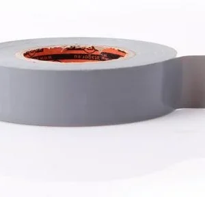 tasma izolacyjna repero 701 szara 19mmx20m 20c5d26336ea41a7be5499af976e5309