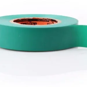tasma izolacyjna repero 701 zielona 19mmx20m b7227f667115412bbfb66c645f9fc3c3