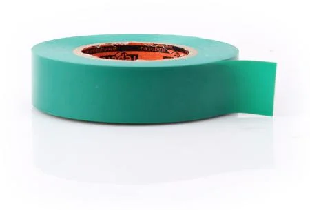 tasma izolacyjna repero 701 zielona 19mmx20m b7227f667115412bbfb66c645f9fc3c3 tasma izolacyjna repero 701 zielona 19mmx20m b7227f667115412bbfb66c645f9fc3c3