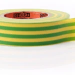 tasma izolacyjna repero 701 zoto zielona 19mmx20m febaa935275f4e53b9dd5bd52575ac47