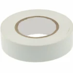 tasma izolacyjna repero 711e biaa 19mmx20m 481e95e3e2e54ea8b51fc728cf6c95df