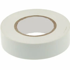 tasma izolacyjna repero 711e biaa 19mmx20m 481e95e3e2e54ea8b51fc728cf6c95df