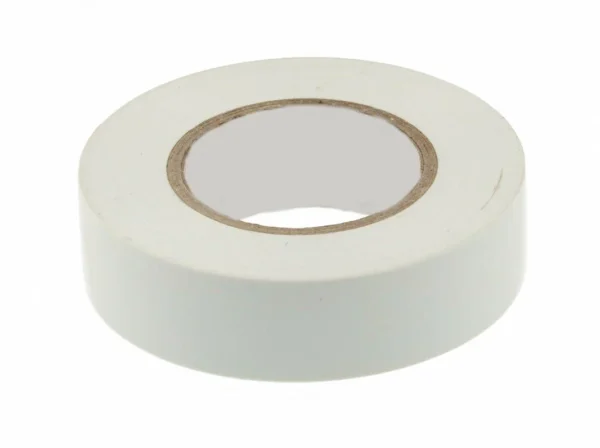 tasma izolacyjna repero 711e biaa 19mmx20m 481e95e3e2e54ea8b51fc728cf6c95df