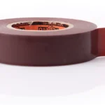 tasma izolacyjna repero 711e brazowa 19mmx20m 5117fdd867384abbab3bc13fdf16692d