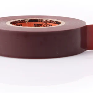 tasma izolacyjna repero 711e brazowa 19mmx20m 5117fdd867384abbab3bc13fdf16692d