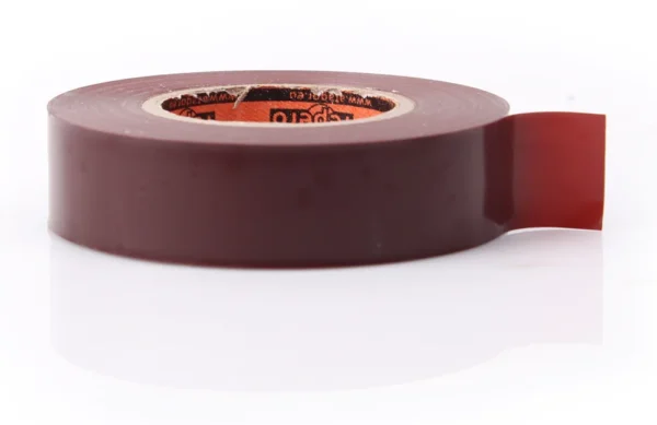 tasma izolacyjna repero 711e brazowa 19mmx20m 5117fdd867384abbab3bc13fdf16692d