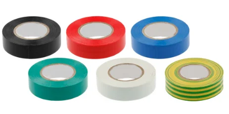 tasma izolacyjna repero 711e czarna 15mmx10m 5037cdbf664f4db483eeb3ab5d48792d