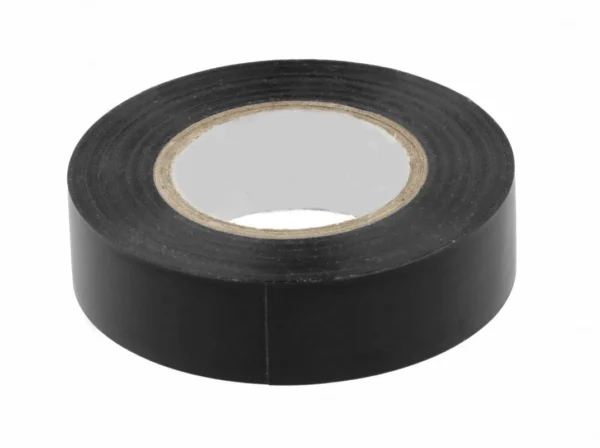 tasma izolacyjna repero 711e czarna 15mmx10m 691b633ee1a64133976c58bc0efca284 tasma izolacyjna repero 711e czarna 15mmx10m 691b633ee1a64133976c58bc0efca284