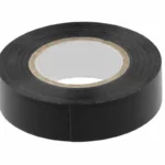 tasma izolacyjna repero 711e czarna 19mmx20m f5ab1bfc17db4b13a45523c67dffcdf9