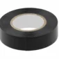 tasma izolacyjna repero 711e czarna 19mmx20m f5ab1bfc17db4b13a45523c67dffcdf9