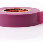 tasma izolacyjna repero 711e fioletowa 19mmx20m fad927f4bc8b4c2ca6067fcc747db89c