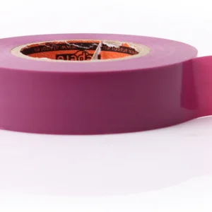 tasma izolacyjna repero 711e fioletowa 19mmx20m fad927f4bc8b4c2ca6067fcc747db89c