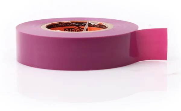 tasma izolacyjna repero 711e fioletowa 19mmx20m fad927f4bc8b4c2ca6067fcc747db89c