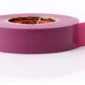 tasma izolacyjna repero 711e fioletowa 19mmx20m fad927f4bc8b4c2ca6067fcc747db89c
