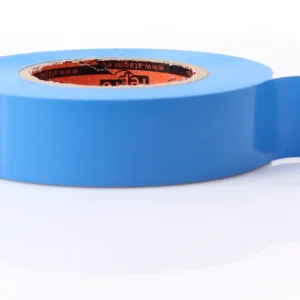 tasma izolacyjna repero 711e niebieska 19mmx20m 4aacec5aeaf14ff79d81290dc77445b7