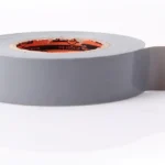 tasma izolacyjna repero 711e szara 19mmx20m 2cff8fac8c464dbeb03414f992ec4f8e