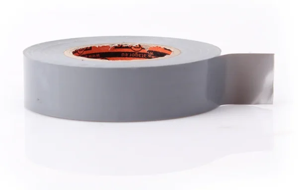 tasma izolacyjna repero 711e szara 19mmx20m 2cff8fac8c464dbeb03414f992ec4f8e