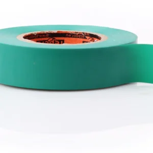 tasma izolacyjna repero 711e zielona 19mmx20m 7065308b8f4a4caf88883048ea3c9bc0