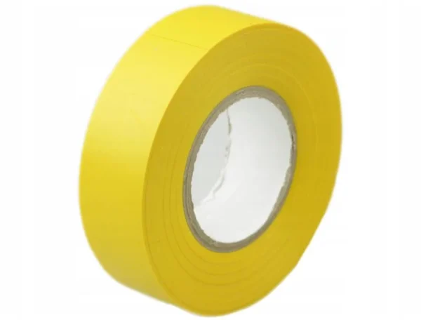 tasma izolacyjna repero 711e zota 19mmx20m bb79f65a9c2940fbaa3071b149f9dd94 tasma izolacyjna repero 711e zota 19mmx20m bb79f65a9c2940fbaa3071b149f9dd94